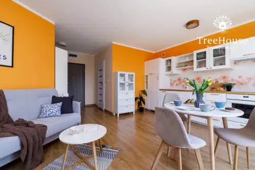 Kieźliny ,  ks. Jakuba Jagałły   4