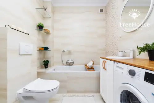 Kieźliny ,  ks. Jakuba Jagałły   6