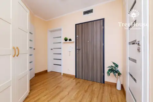 Kieźliny ,  ks. Jakuba Jagałły   7