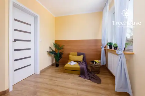 Kieźliny ,  ks. Jakuba Jagałły   8