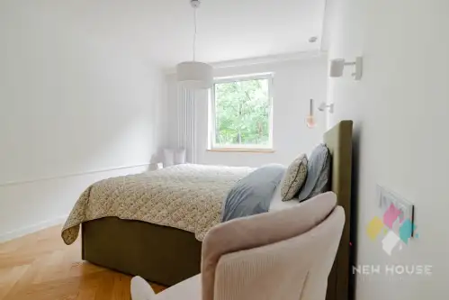 Olsztyn ,  Marii Zientary-Malewskiej   13