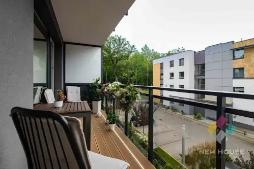 Olsztyn ,  Marii Zientary-Malewskiej   17