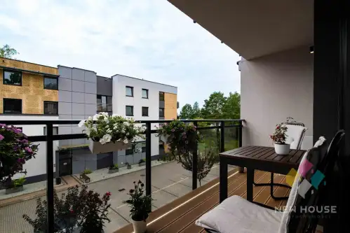 Olsztyn ,  Marii Zientary-Malewskiej   18