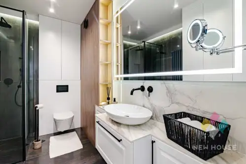 Olsztyn ,  Marii Zientary-Malewskiej   4