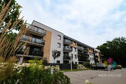 Olsztyn ,  Marii Zientary-Malewskiej   6