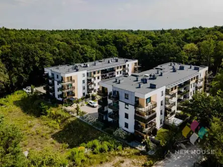 Olsztyn ,  Marii Zientary-Malewskiej   7