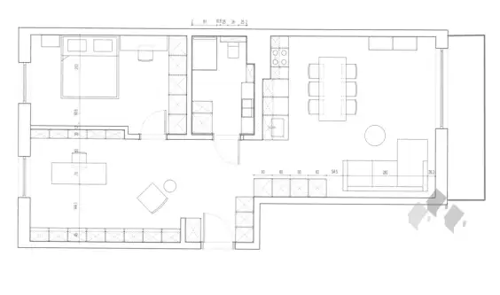 Olsztyn ,  Marii Zientary-Malewskiej   8