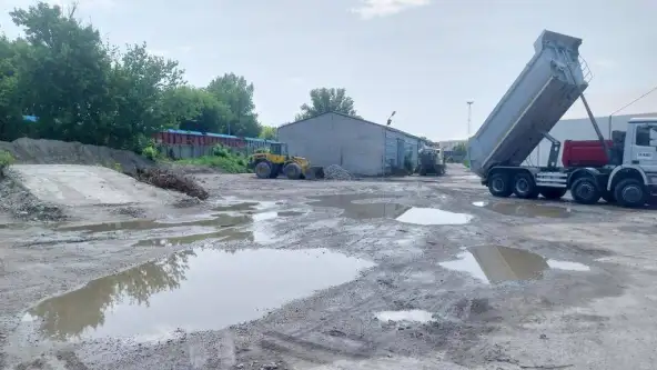 Opole ,  Magazynowa   2