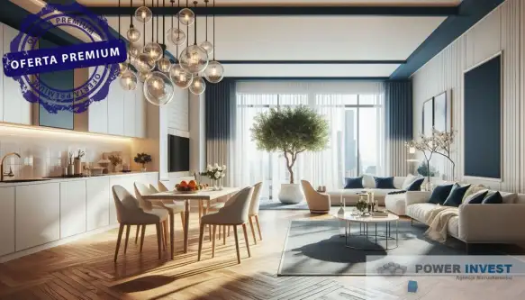 Kraków ,  Mogilska   2