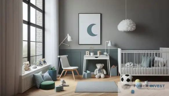 Kraków ,  Mogilska   5