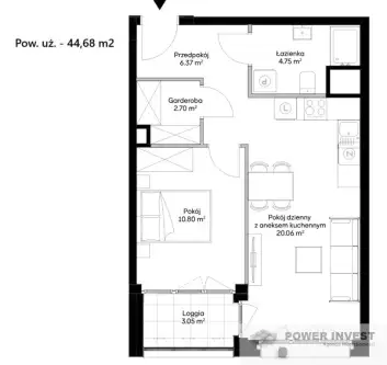 Kraków ,  Mogilska   3