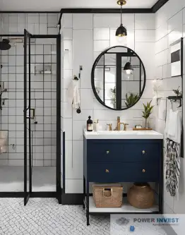 Kraków ,  Mogilska   5