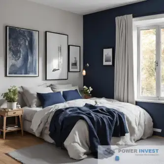 Kraków ,  Mogilska   6