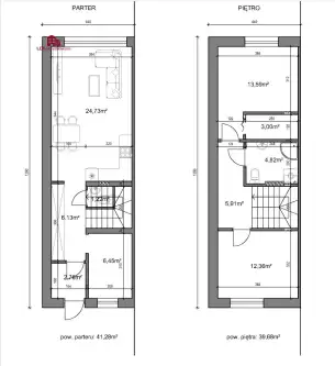 Zielona Góra ,  Łężyca-Willowa   3
