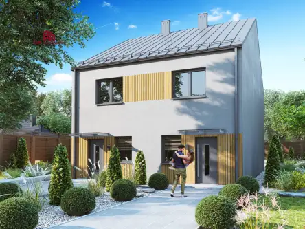 Zielona Góra ,  Łężyca-Willowa   6