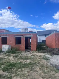 Zielona Góra ,  Łężyca-Willowa   7