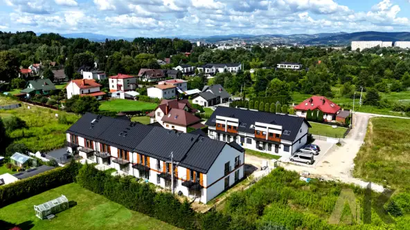 Nowy Sącz ,  Jasna   4