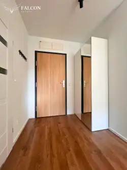 Wrocław ,  Tadeusza Kościuszki   10