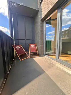 Wrocław ,  Tadeusza Kościuszki   11