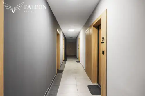 Wrocław ,  Tadeusza Kościuszki   13