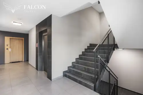 Wrocław ,  Tadeusza Kościuszki   14