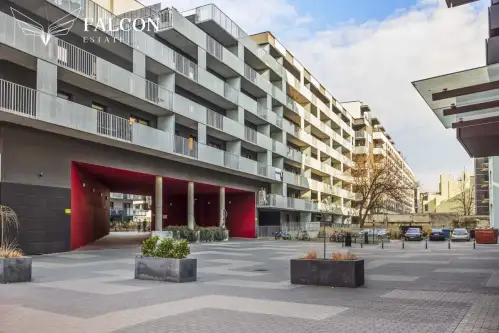 Wrocław ,  Tadeusza Kościuszki   16