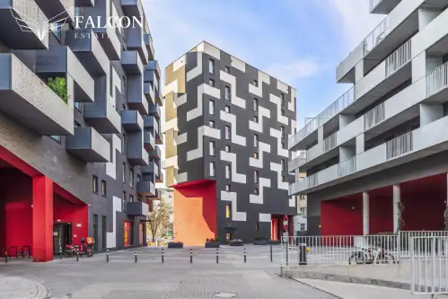 Wrocław ,  Tadeusza Kościuszki   17