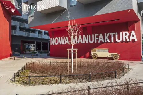 Wrocław ,  Tadeusza Kościuszki   18