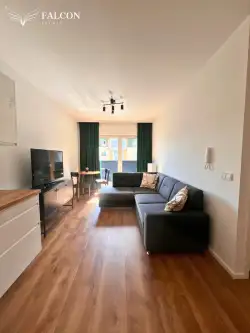  Wrocław   Tadeusza Kościuszki 