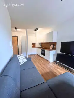 Wrocław ,  Tadeusza Kościuszki   3