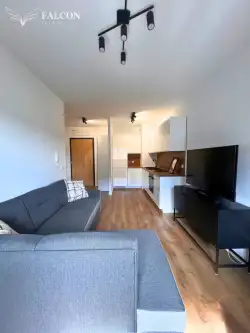 Wrocław ,  Tadeusza Kościuszki   4