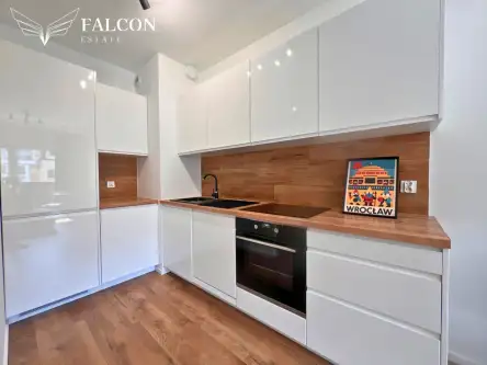 Wrocław ,  Tadeusza Kościuszki   5