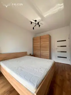 Wrocław ,  Tadeusza Kościuszki   6