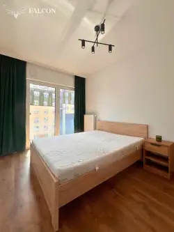 Wrocław ,  Tadeusza Kościuszki   7