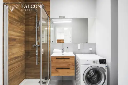 Wrocław ,  Tadeusza Kościuszki   8