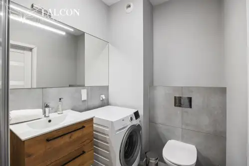 Wrocław ,  Tadeusza Kościuszki   9