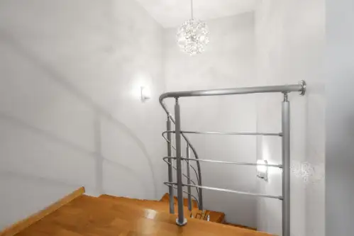 Lublin ,  Sobótki   11