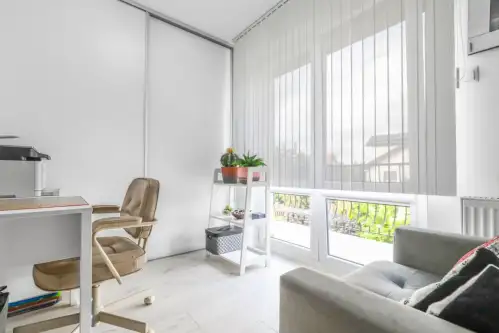 Lublin ,  Sobótki   12