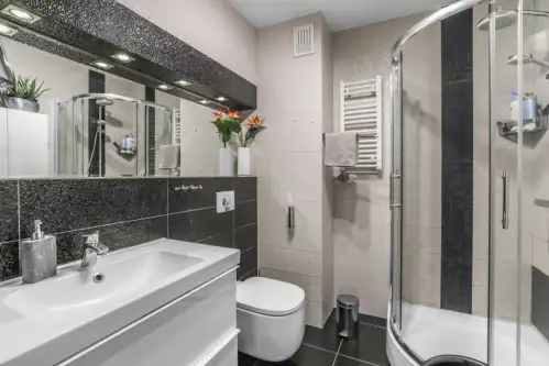 Lublin ,  Sobótki   16