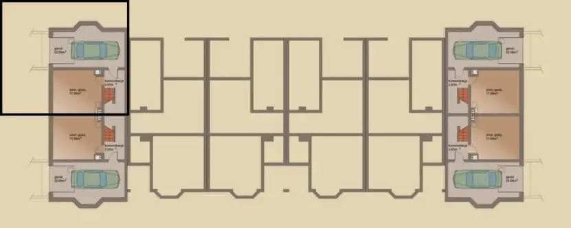 Lublin ,  Sobótki   2