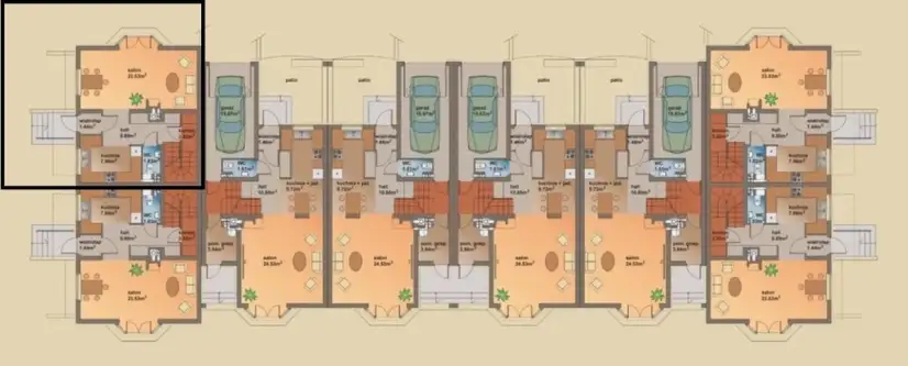 Lublin ,  Sobótki   3