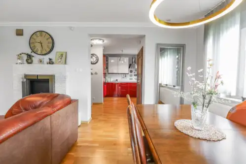 Lublin ,  Sobótki   6