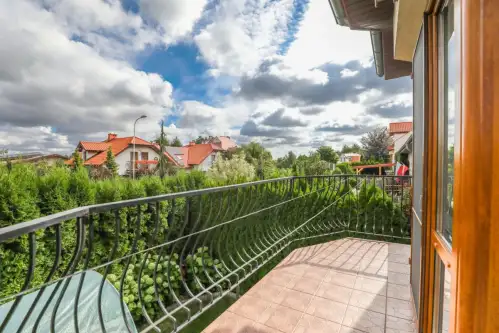 Lublin ,  Sobótki   7