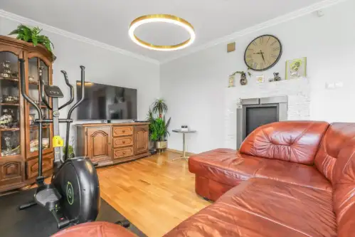 Lublin ,  Sobótki   8