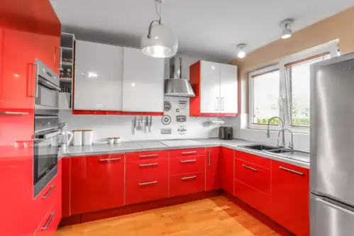 Lublin ,  Sobótki   9