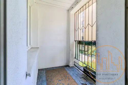 Warszawa ,  Makowska   14