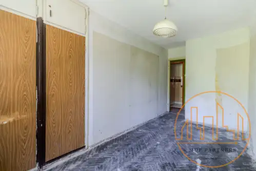 Warszawa ,  Makowska   9