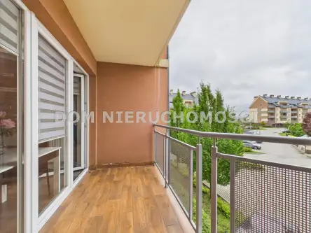 Olsztyn ,  Popiełuszki   10