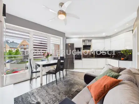 Olsztyn ,  Popiełuszki   3