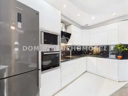 Olsztyn ,  Popiełuszki   5